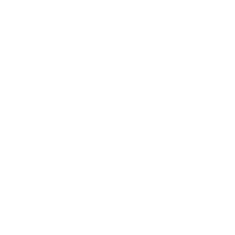 Harpers 