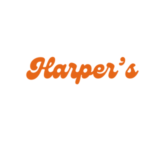 Harpers 